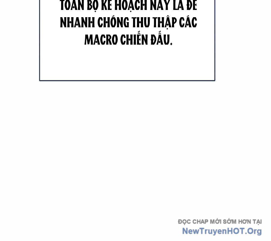 page_31