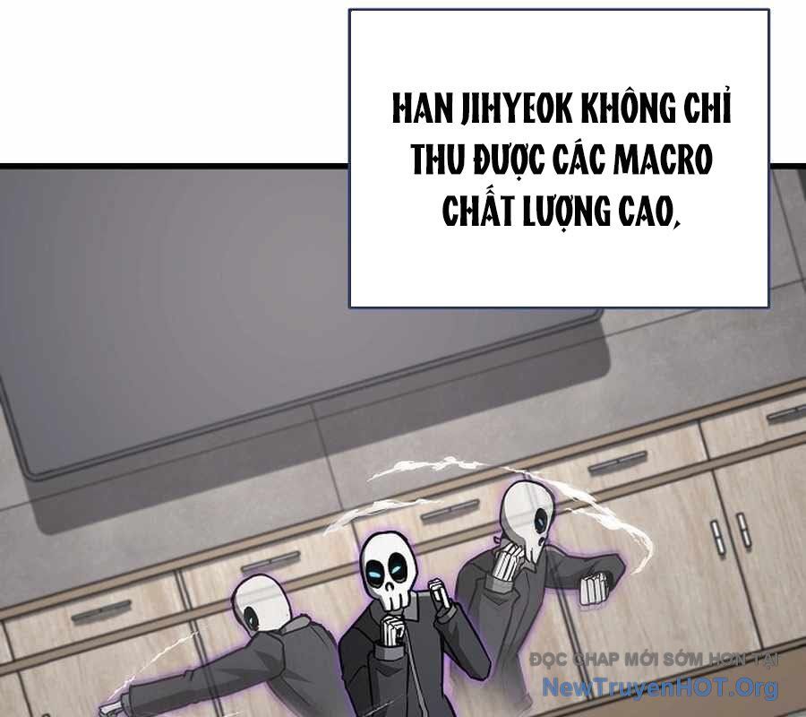 page_35