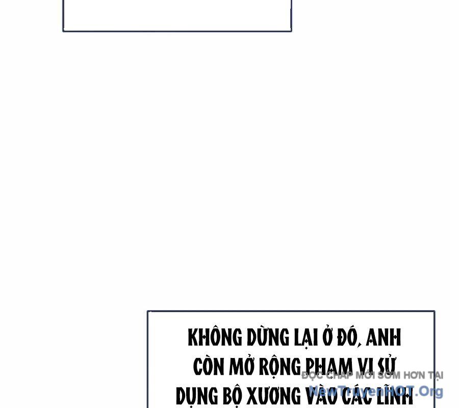 page_37