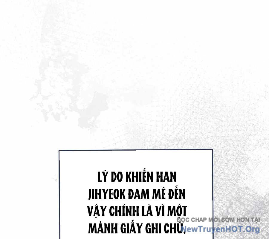 page_44