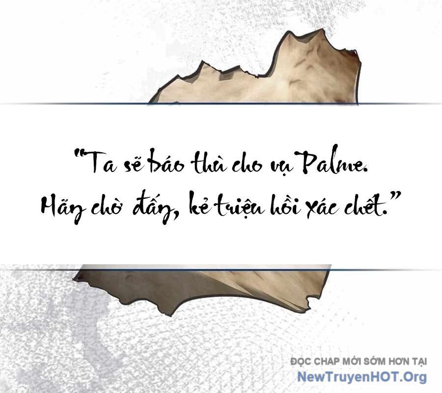 page_46