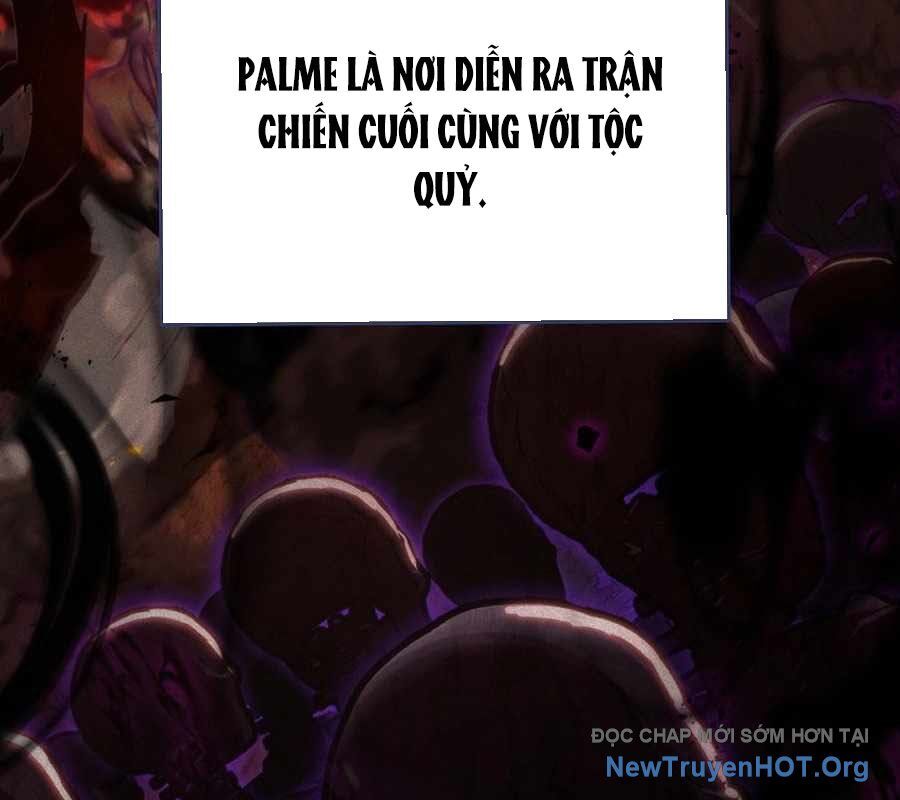 page_52