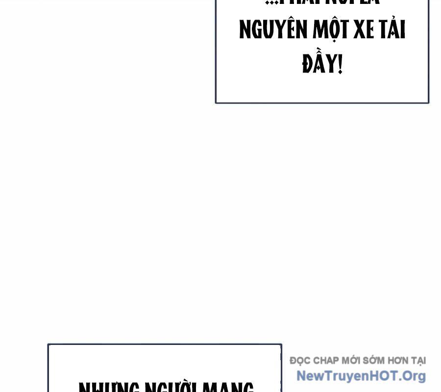 page_56