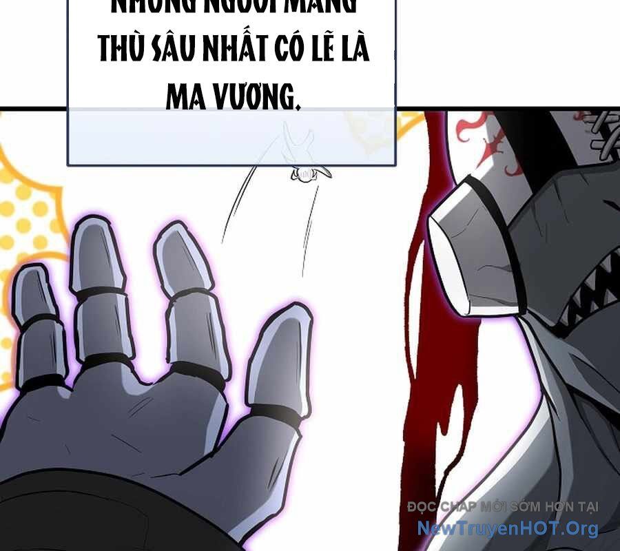 page_57