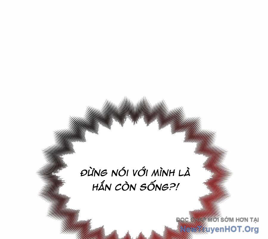 page_59