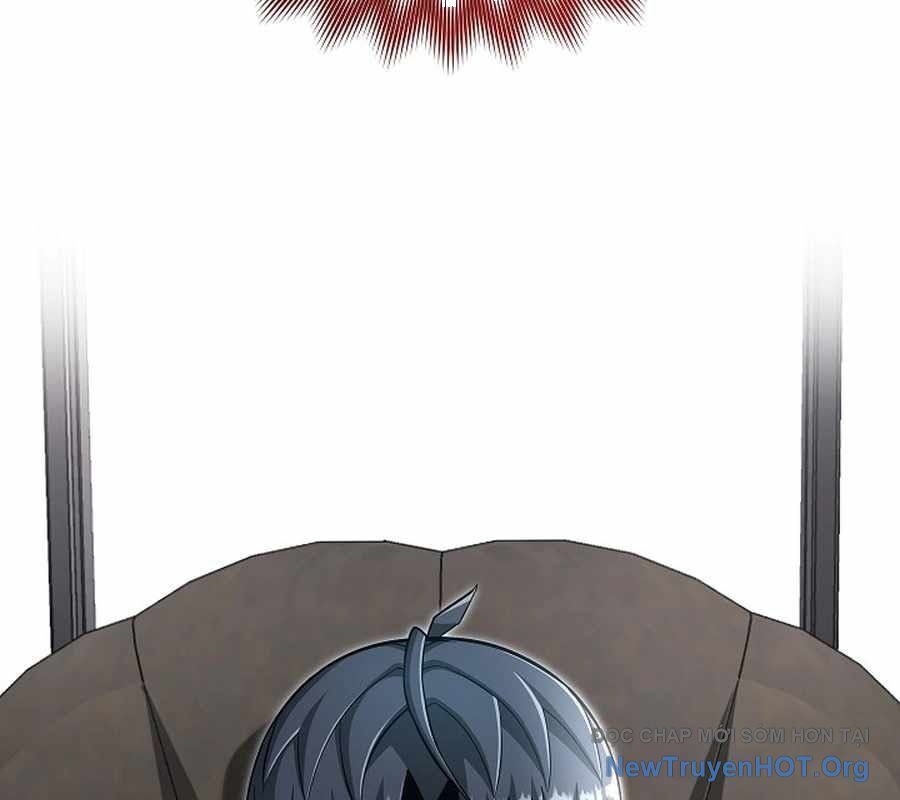 page_60