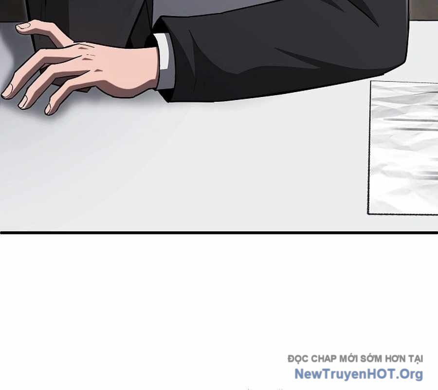 page_62