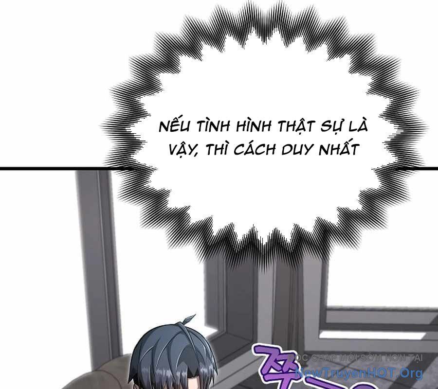 page_63