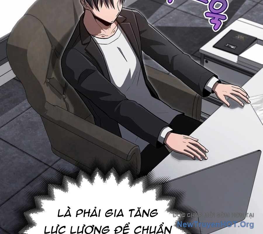 page_64