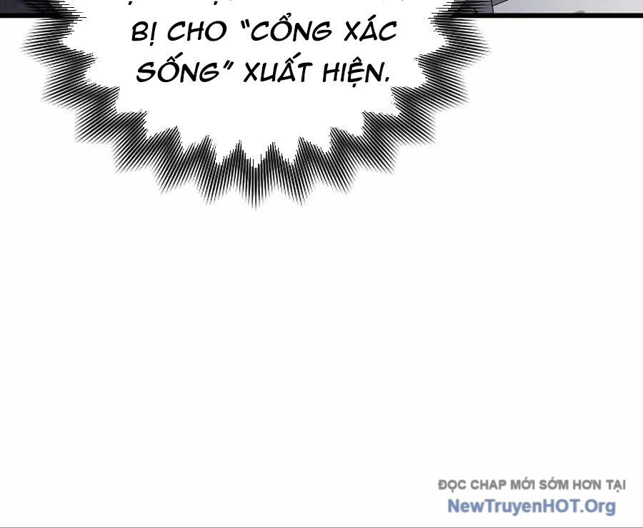 page_65