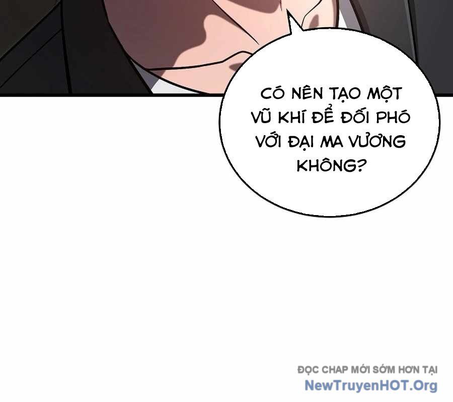 page_67