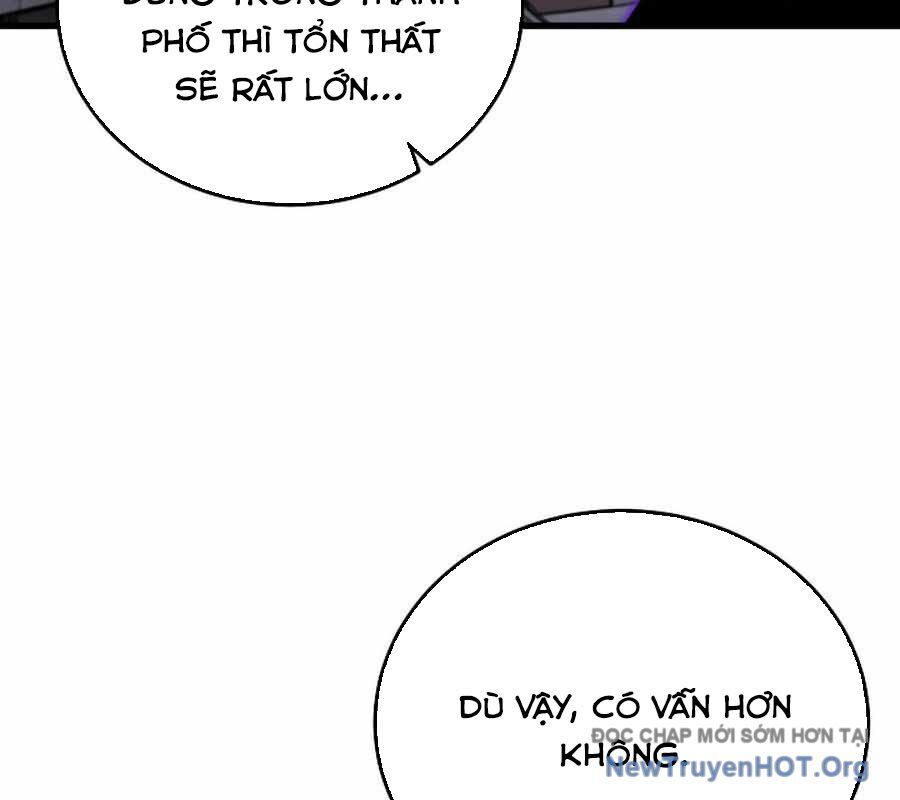 page_70