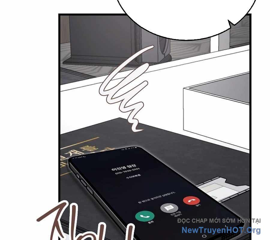 page_71