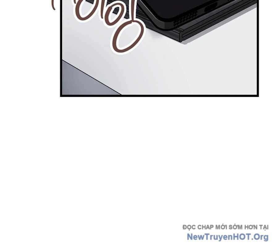 page_72