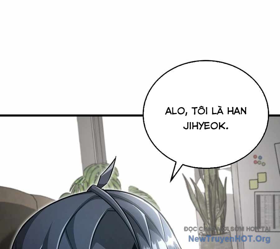 page_73
