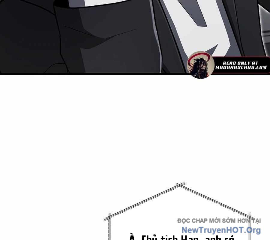 page_75