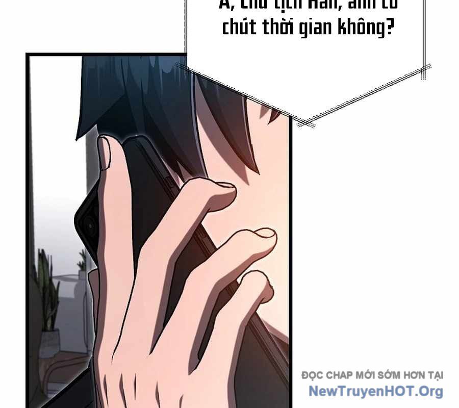 page_76