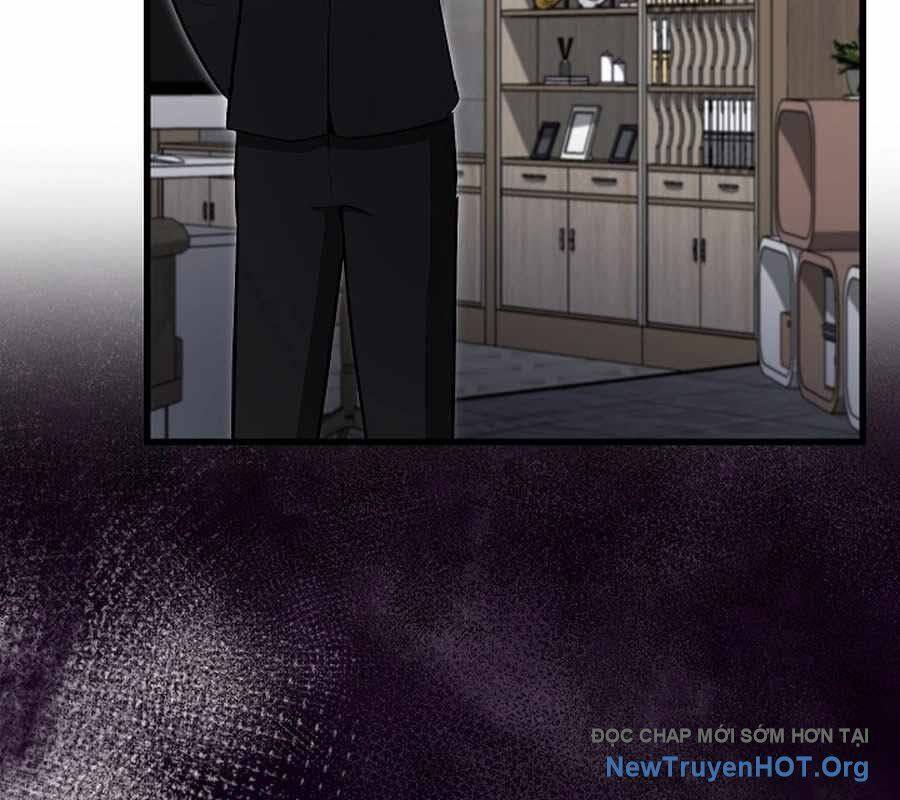 page_80