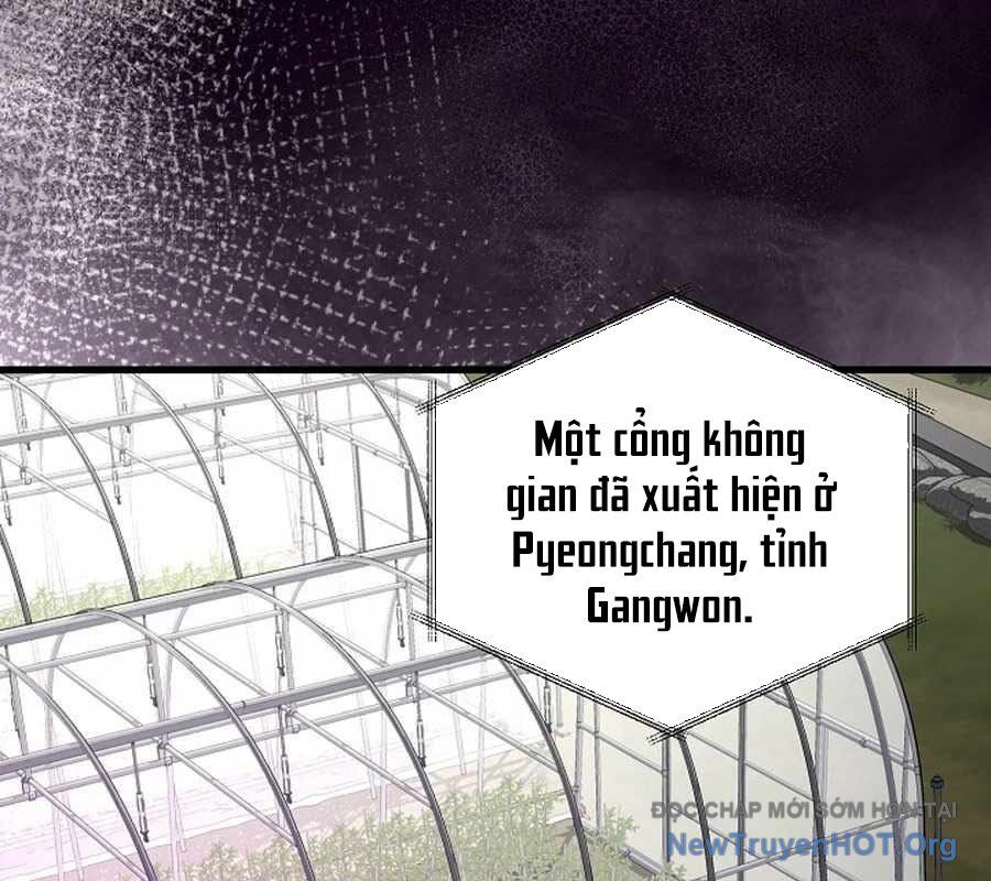 page_81