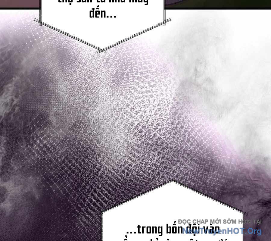 page_83