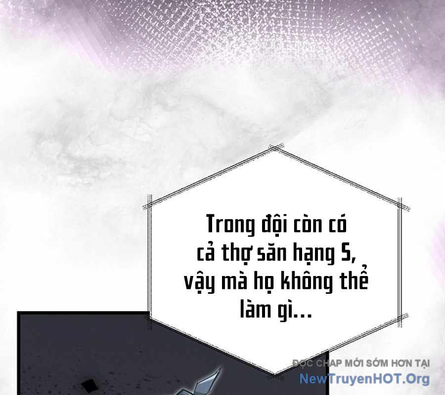 page_86