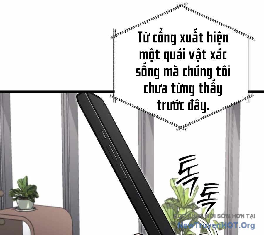 page_90
