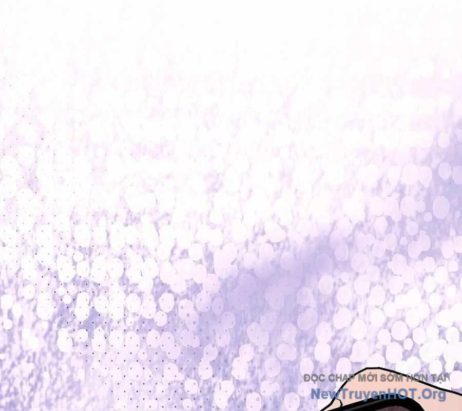 page_95