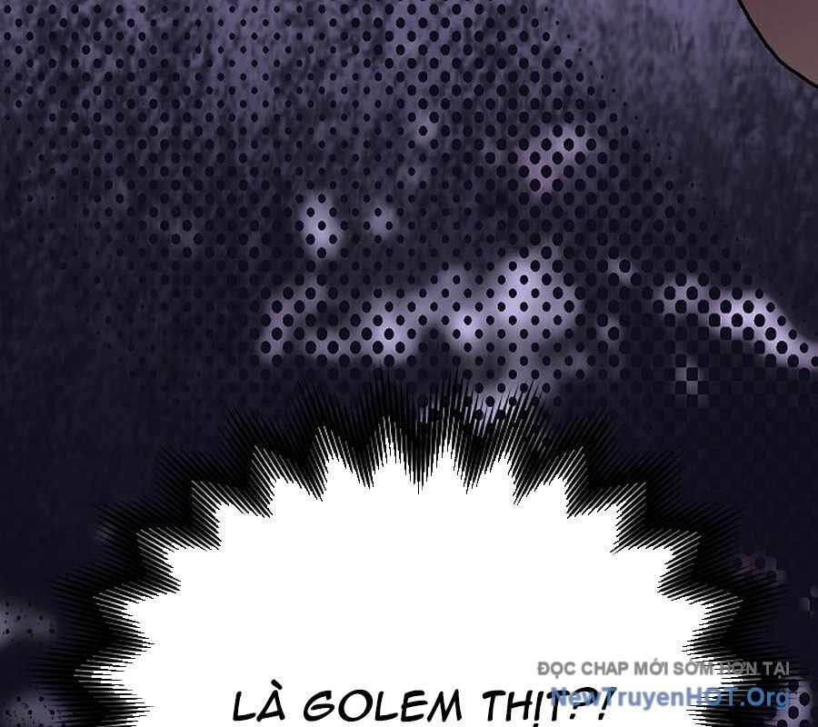 page_97