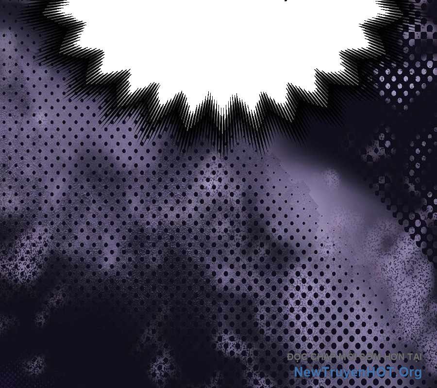 page_98