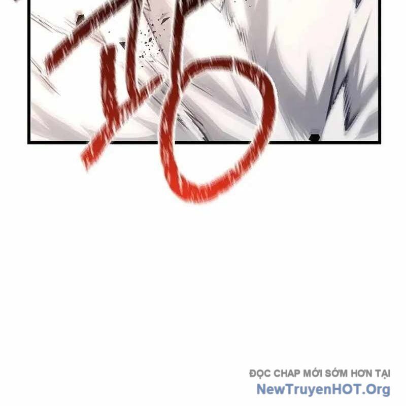 page_100