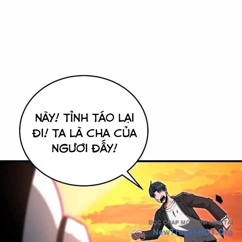 page_101