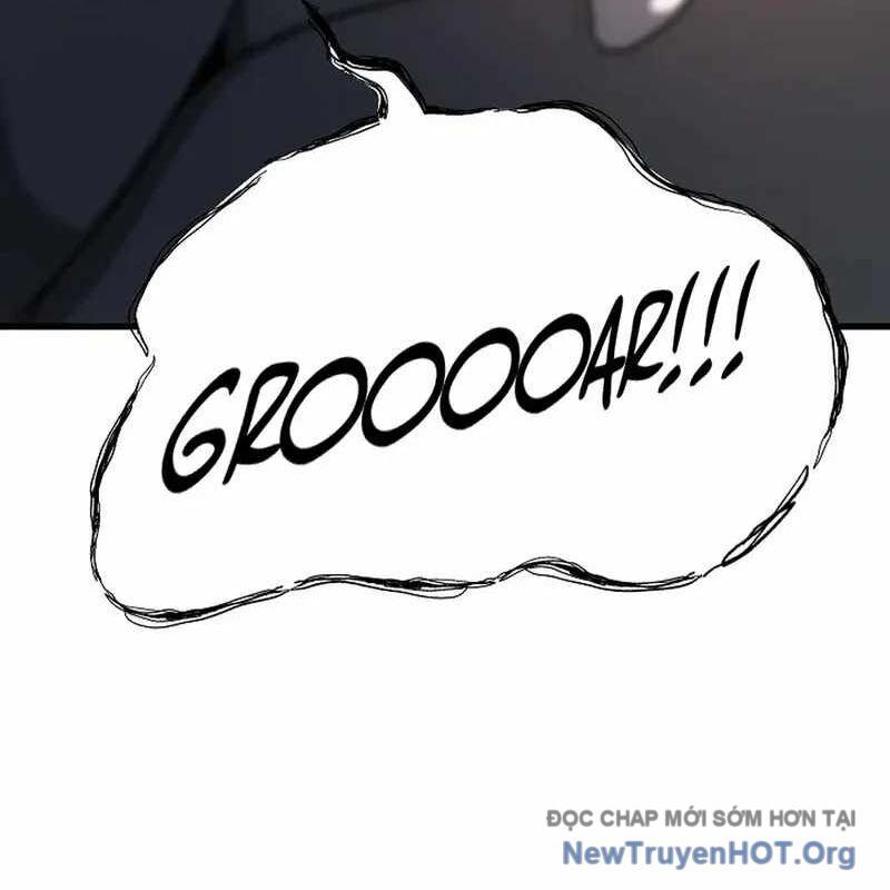 page_103