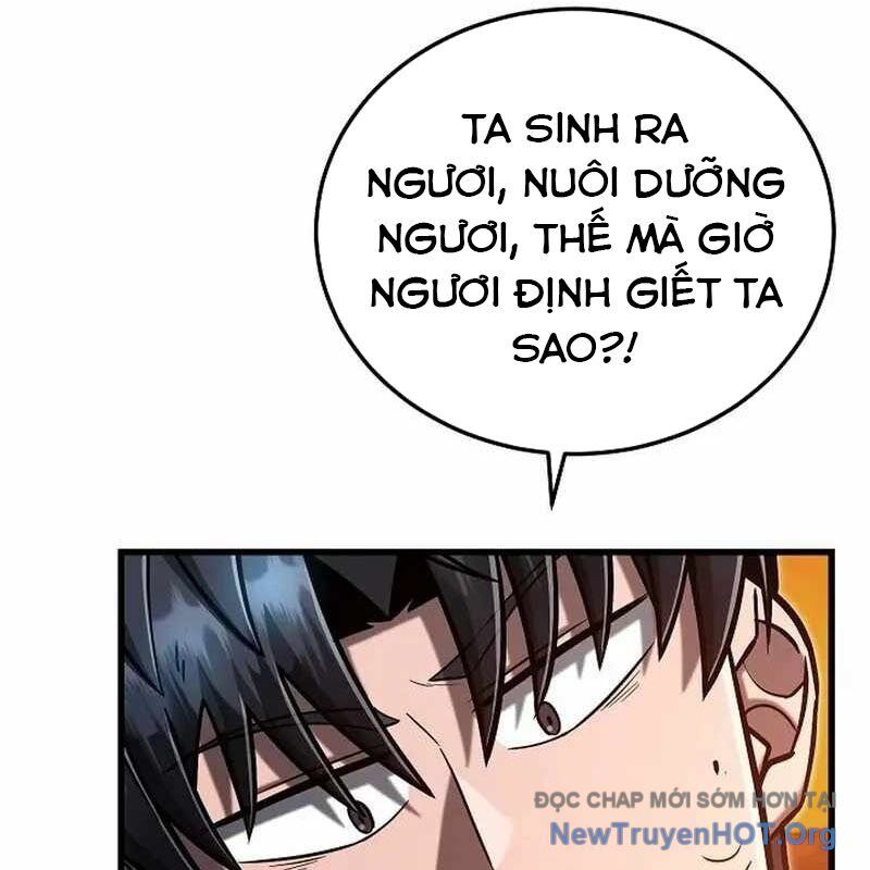 page_104