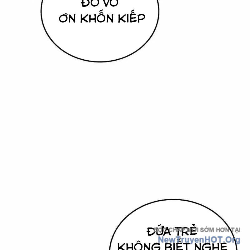 page_106