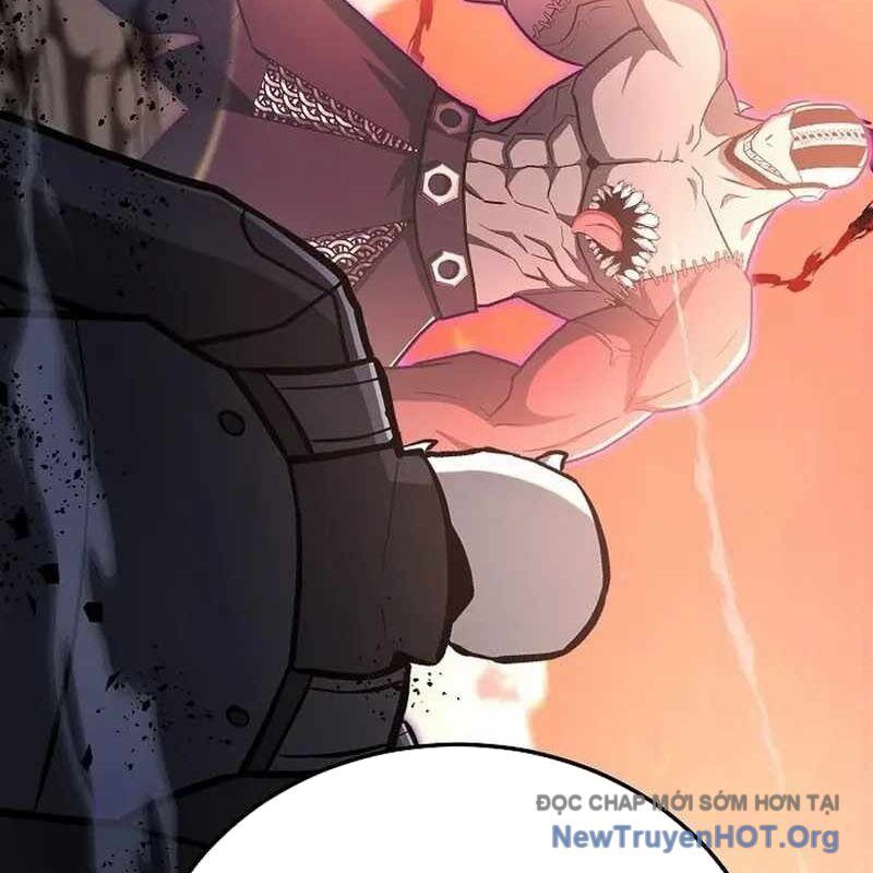 page_112