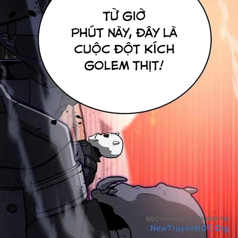 page_113
