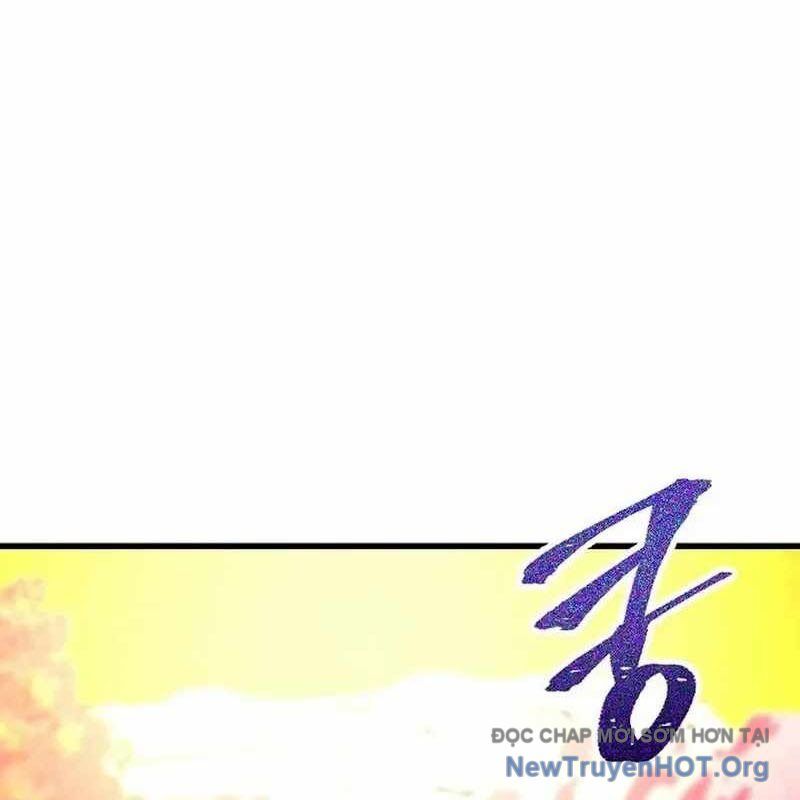 page_117