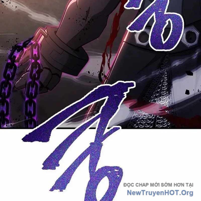 page_119