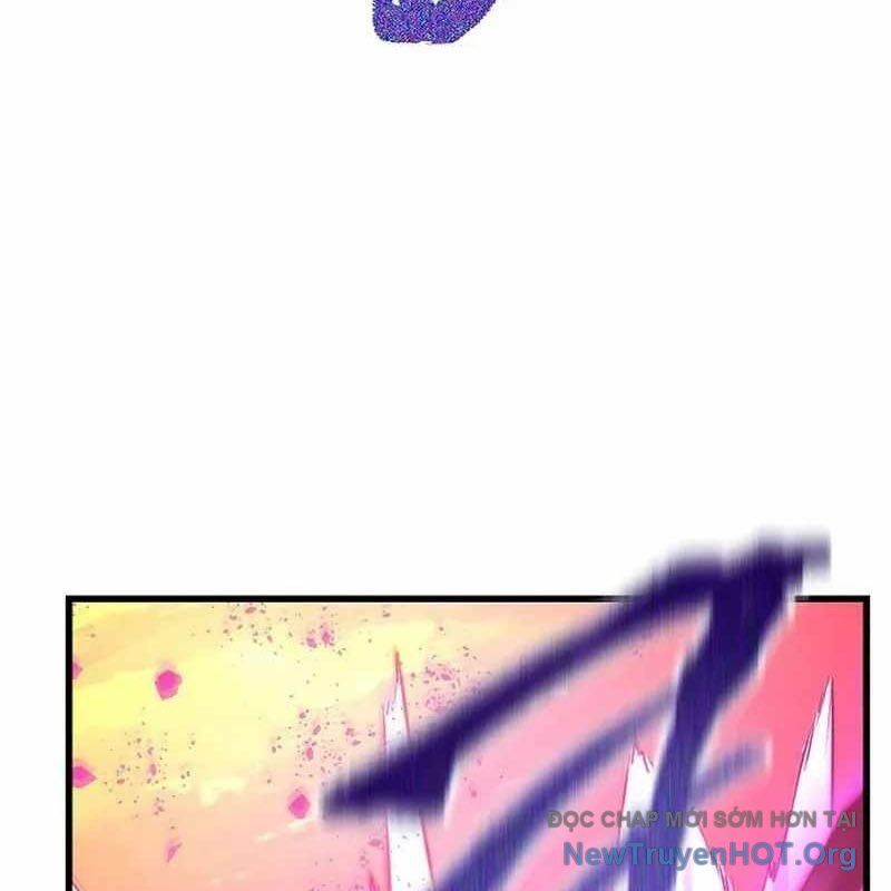 page_120