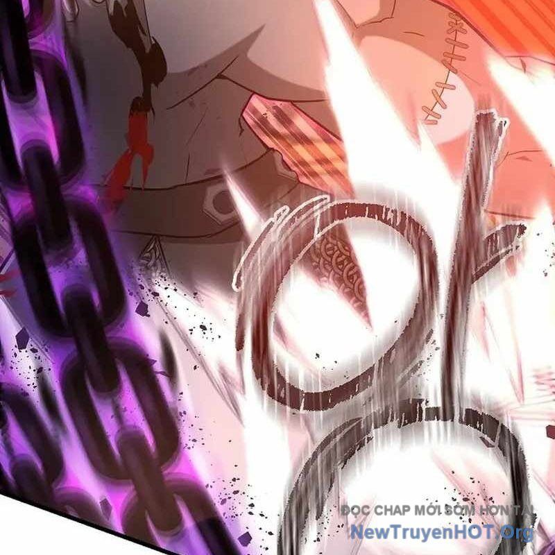 page_124