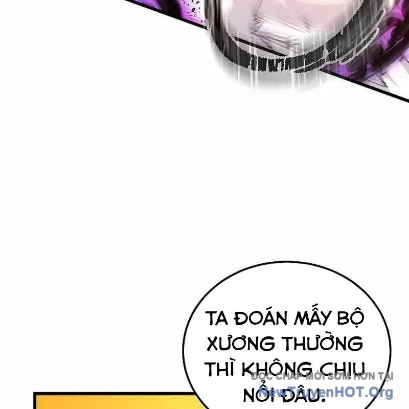 page_125