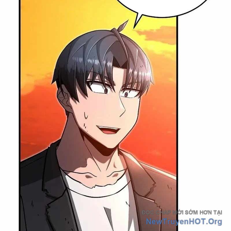 page_126