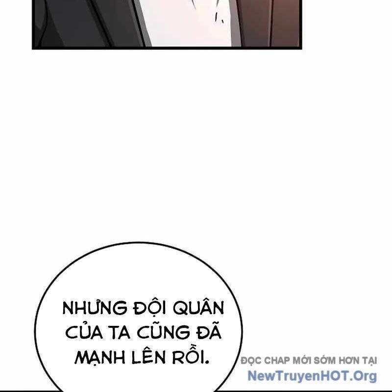 page_127