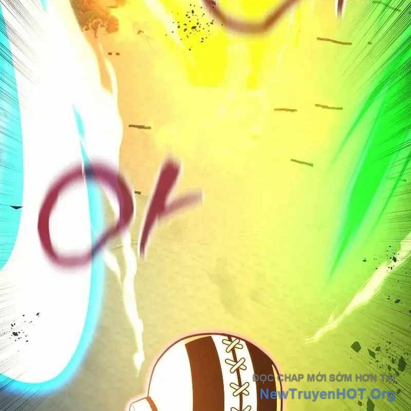 page_139
