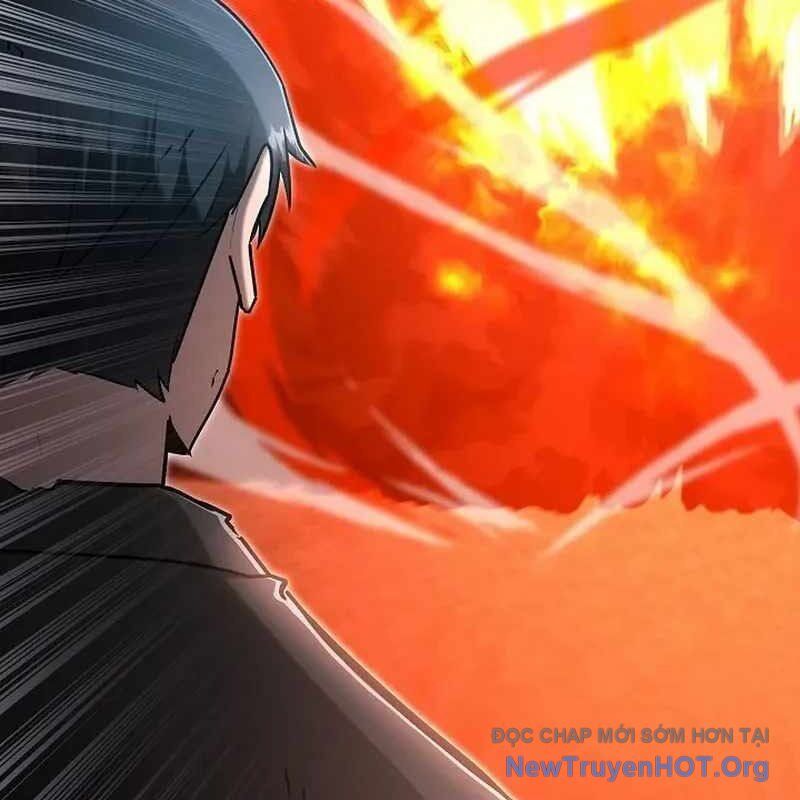 page_143