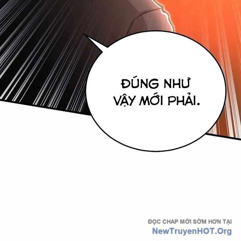 page_144