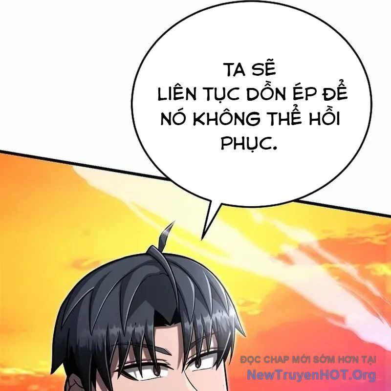 page_145