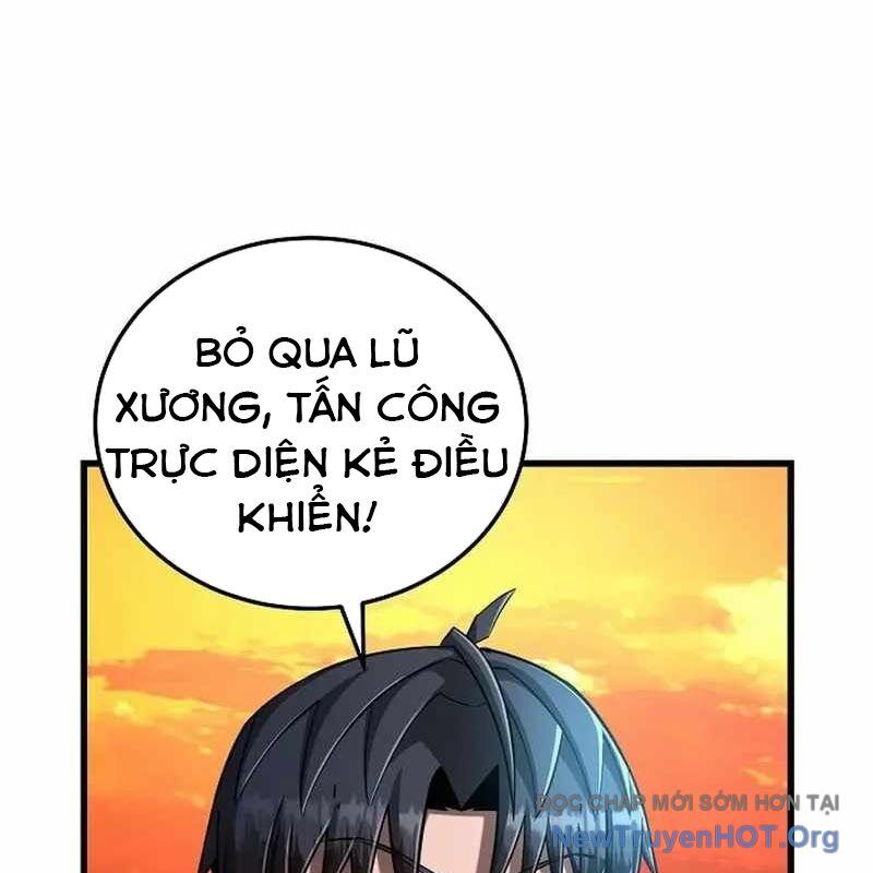 page_156