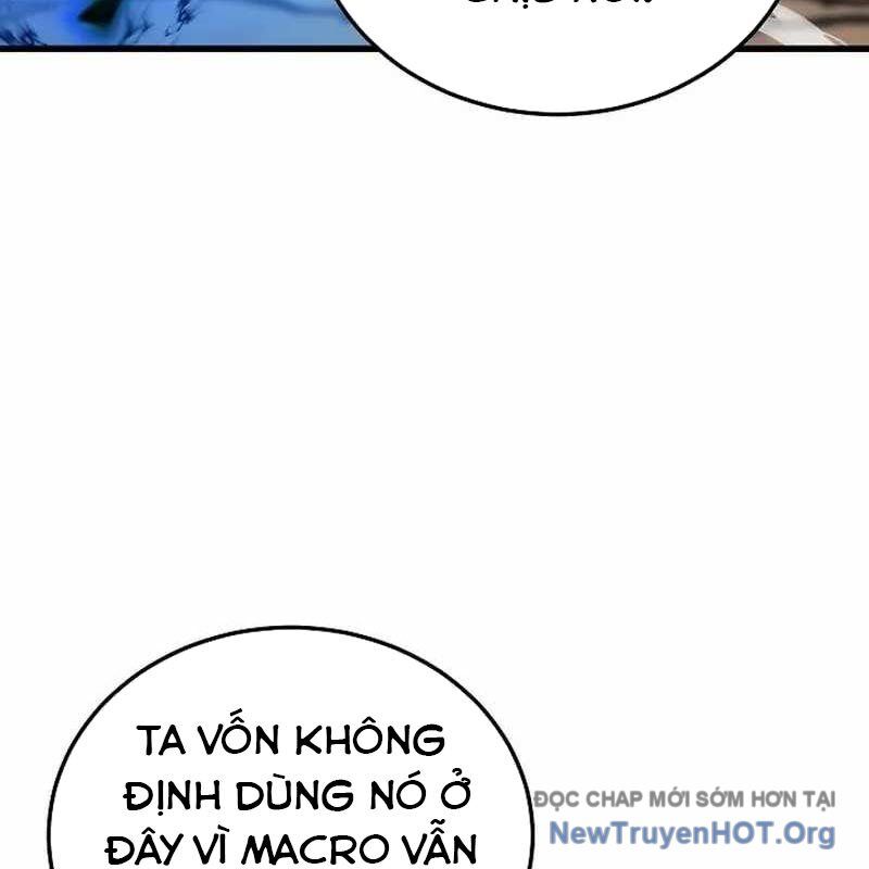 page_160