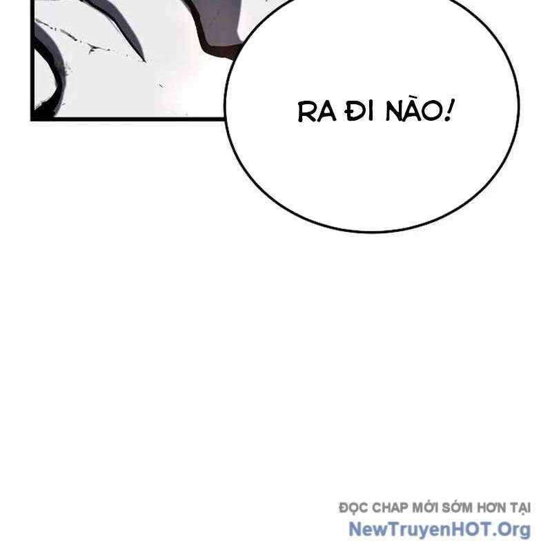 page_162